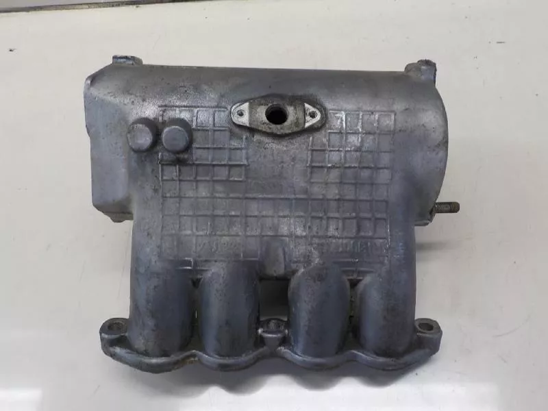 Впускной коллектор ST300165