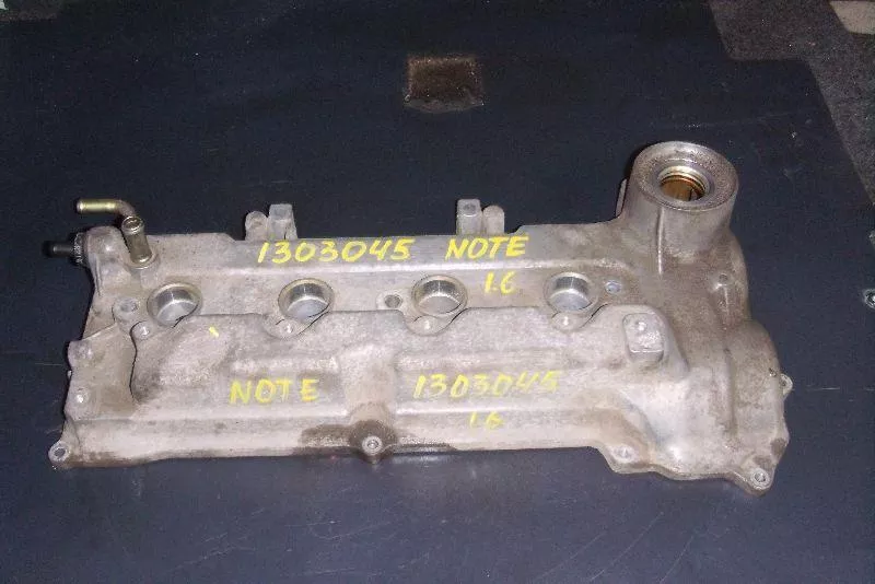 Клапанная крышка ГБЦ BS68158 Клапанная крышка ГБЦ BS68158