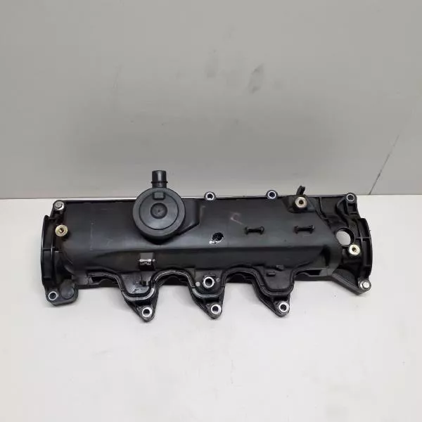 Клапанная крышка ГБЦ BS70416 Клапанная крышка ГБЦ BS70416