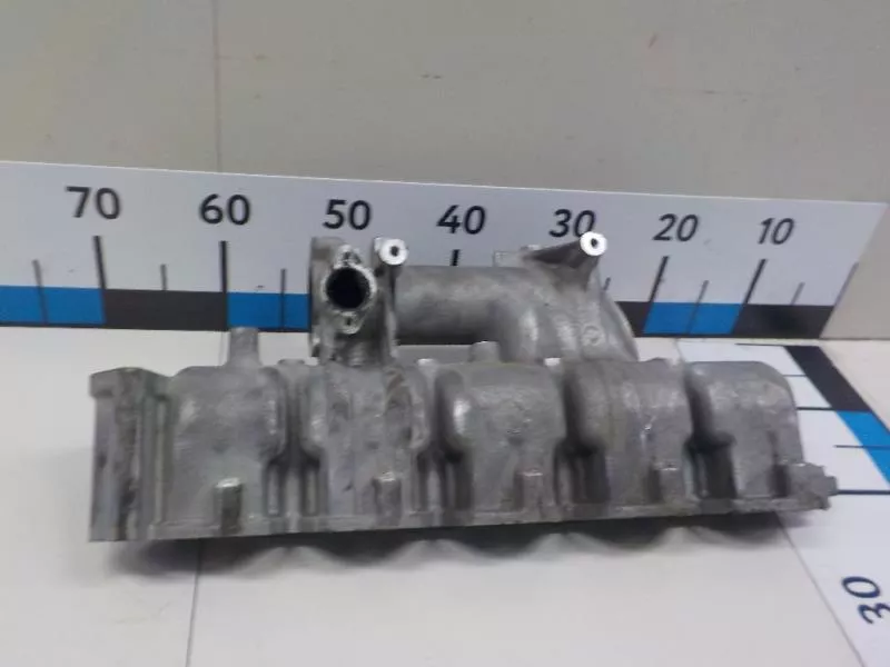 Впускной коллектор ST298887 Впускной коллектор ST298887