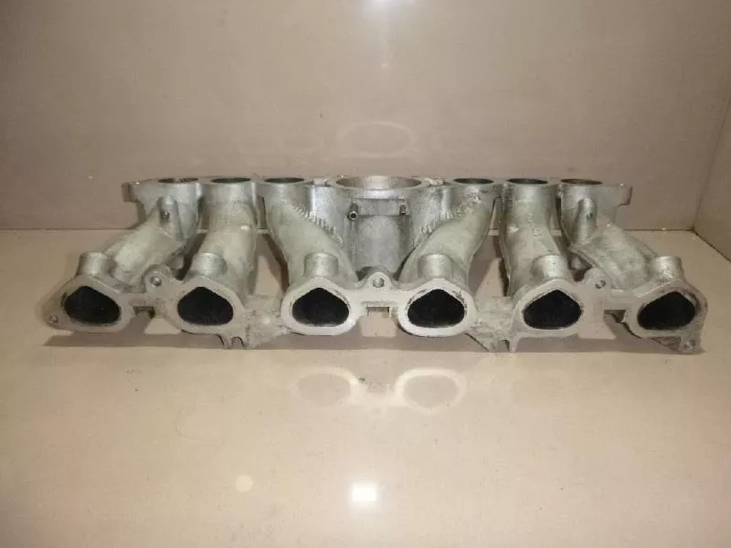 Впускной коллектор ST298216