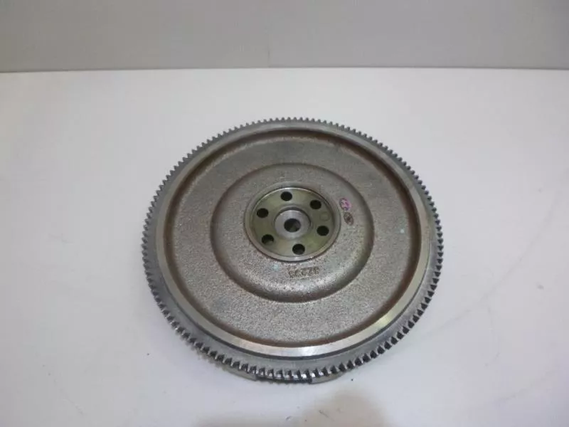 Маховик двигателя BS266555