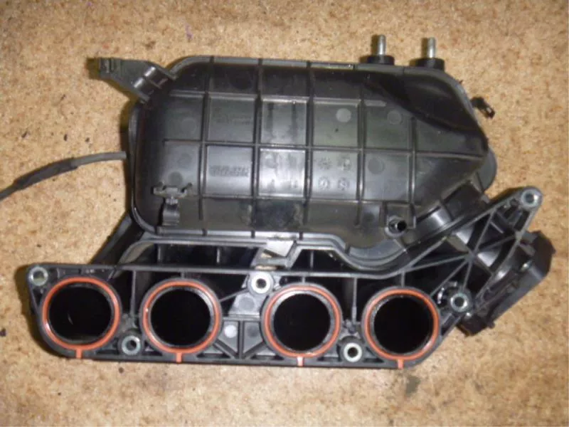 Впускной коллектор ST300309