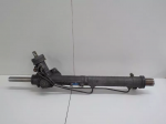 Рулевая рейка BS261735