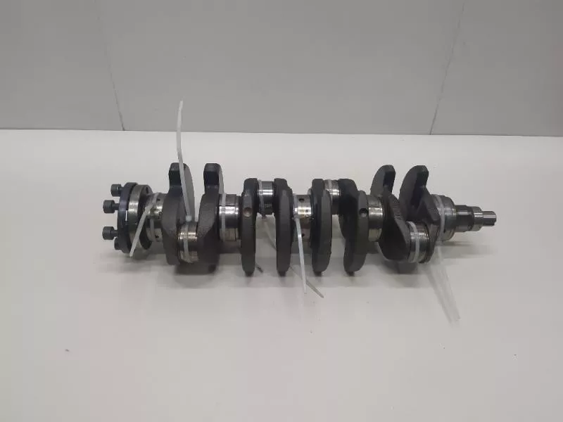 Коленвал BS249246