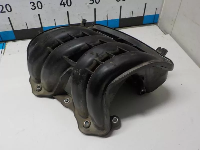 Впускной коллектор ST301499