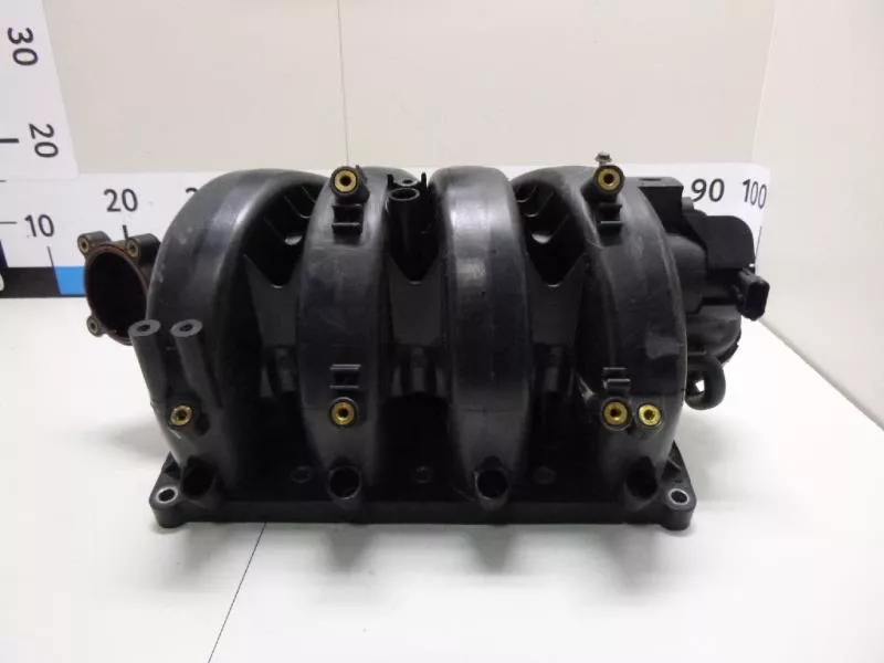 Впускной коллектор ST301467