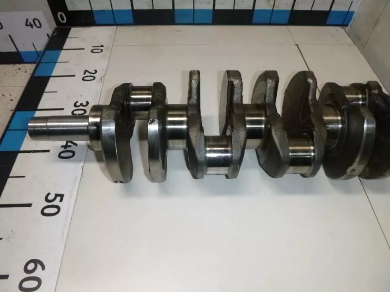 Коленвал BS249054