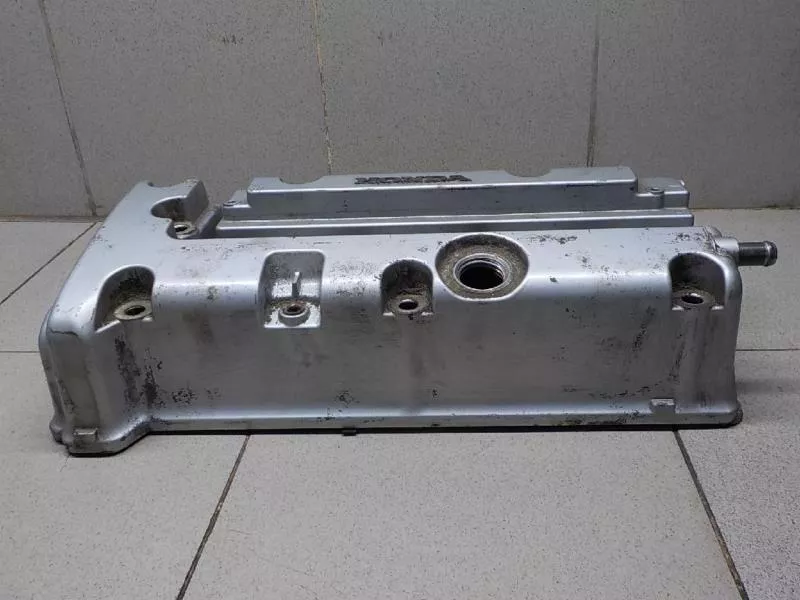 Клапанная крышка ГБЦ BS69488 Клапанная крышка ГБЦ BS69488