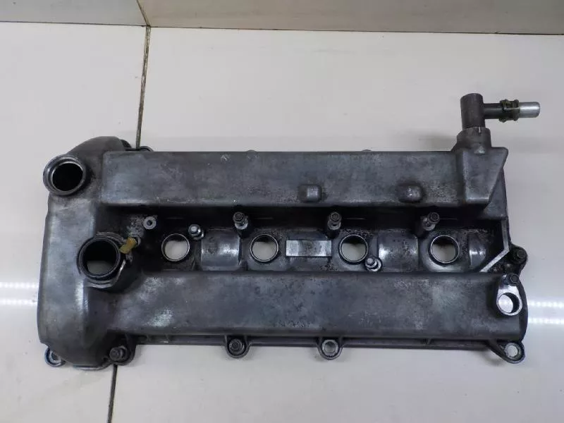 Клапанная крышка ГБЦ BS69138