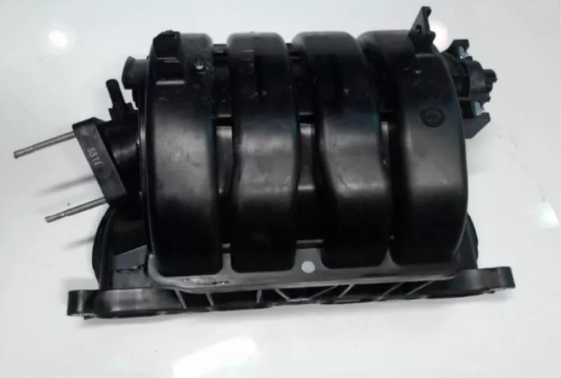 Впускной коллектор ST302801 Впускной коллектор ST302801