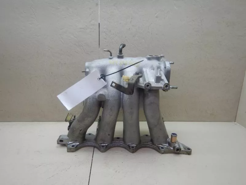 Впускной коллектор ST300556