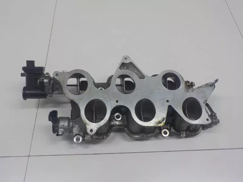 Впускной коллектор ST300713 Впускной коллектор ST300713