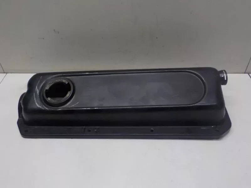 Клапанная крышка ГБЦ BS69108 Клапанная крышка ГБЦ BS69108