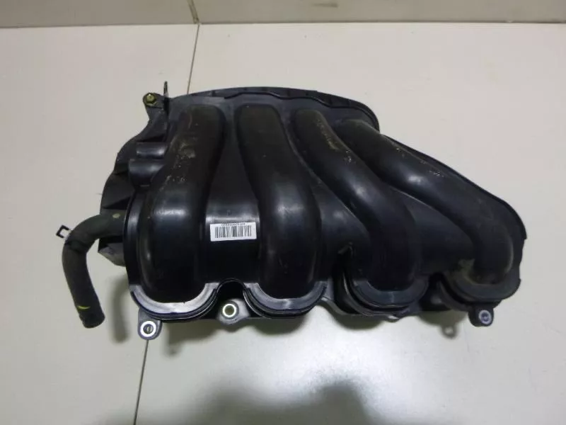 Впускной коллектор ST302821