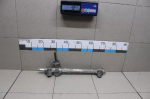Рулевая рейка BS262590