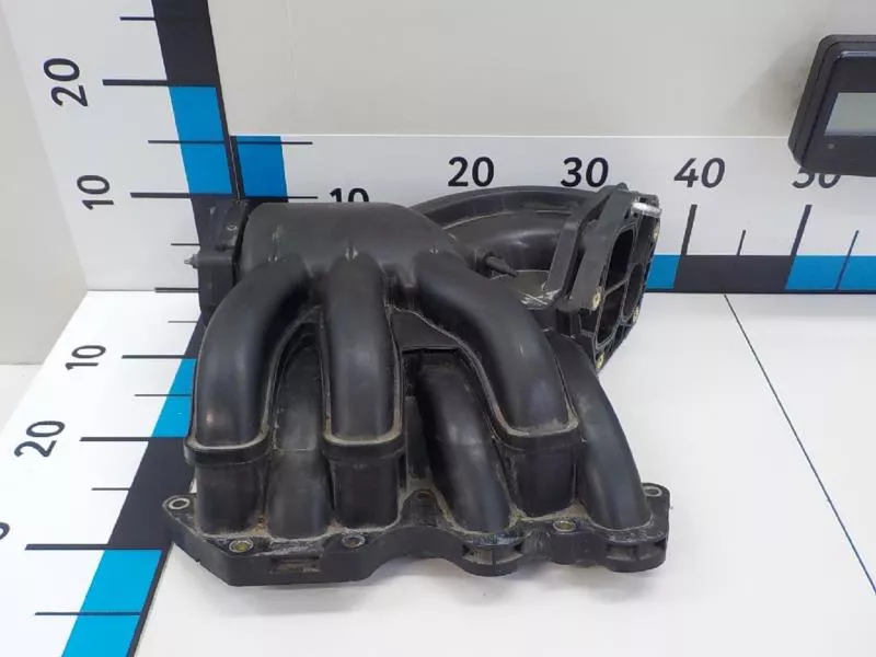 Впускной коллектор ST299874