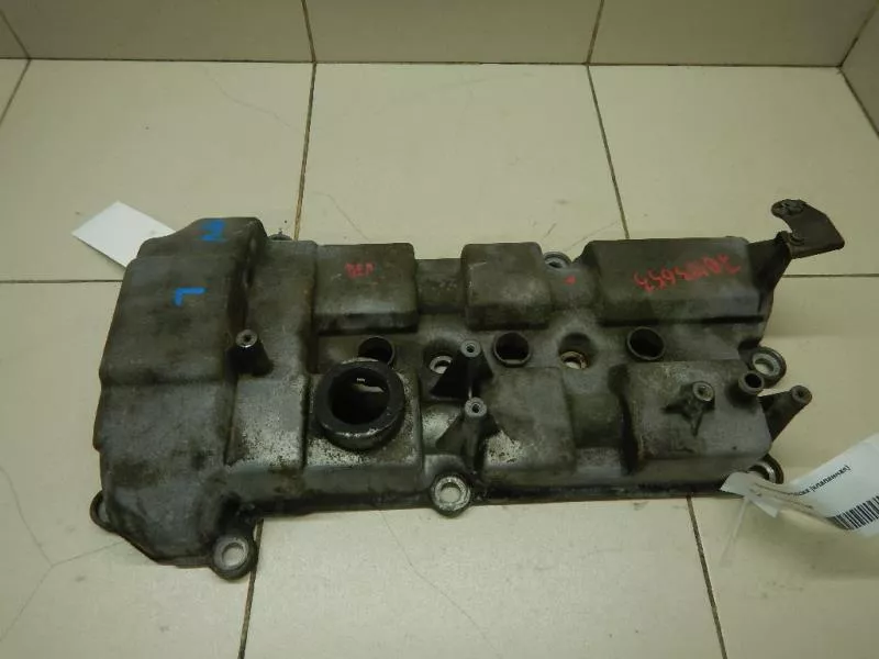 Клапанная крышка ГБЦ BS68523 Клапанная крышка ГБЦ BS68523