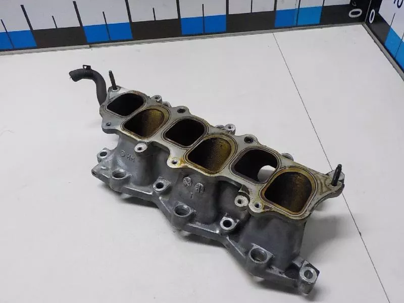 Впускной коллектор ST299809