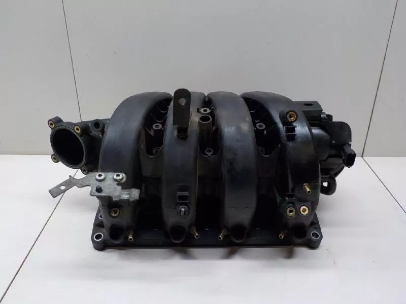 Впускной коллектор ST300448