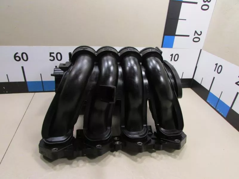 Впускной коллектор ST299456