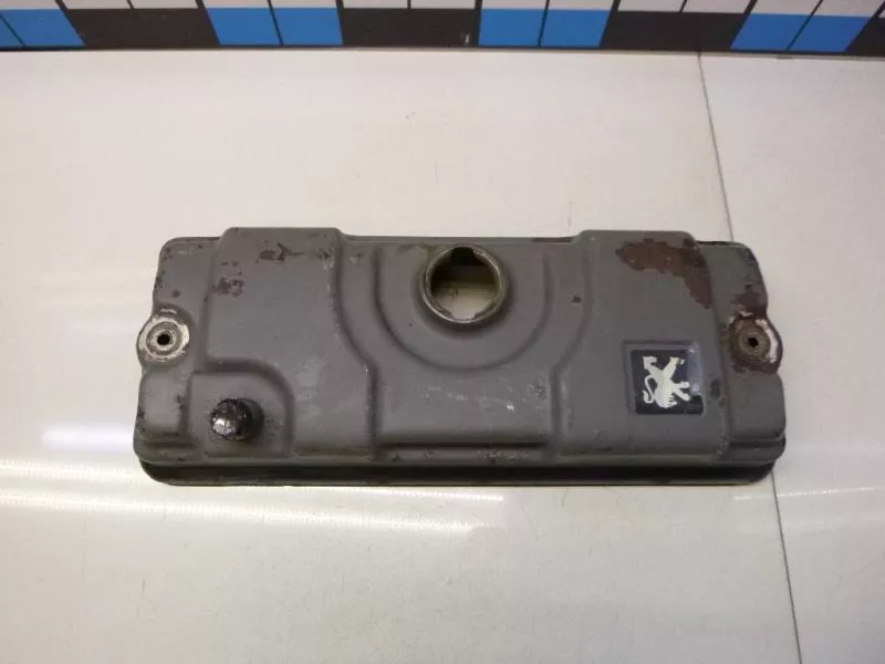 Клапанная крышка ГБЦ BS68644 Клапанная крышка ГБЦ BS68644