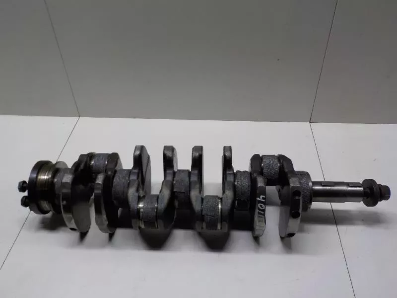 Коленвал BS249070