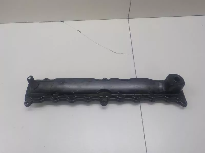 Клапанная крышка ГБЦ BS69169 Клапанная крышка ГБЦ BS69169