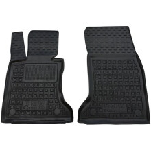 Автомобильные коврики в салон BS227339