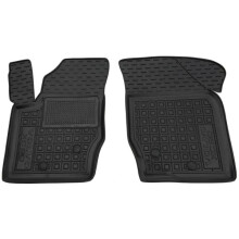 Автомобильные коврики в салон BS227894