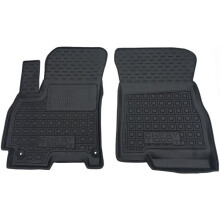 Автомобильные коврики в салон BS227368