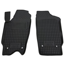 Автомобильные коврики в салон BS227770 Автомобильные коврики в салон BS227770