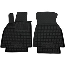 Автомобильные коврики в салон BS227753