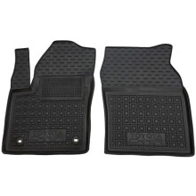 Автомобильные коврики в салон BS227816