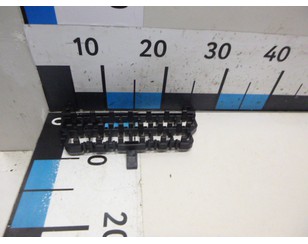 Блок предохранителей BS185057