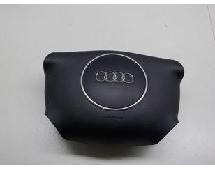 Подушка безопасности в руль BS210748