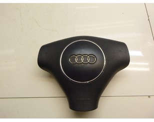 Подушка безопасности в руль BS210755