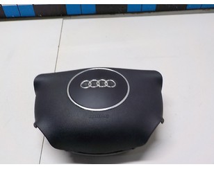 Подушка безопасности в руль BS210752