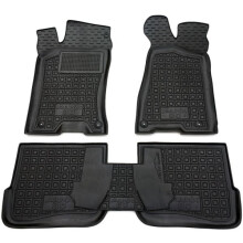 Автомобильные коврики в салон BS226603 Автомобильные коврики в салон BS226603