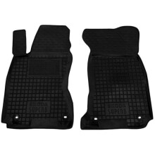 Автомобильные коврики в салон BS227782