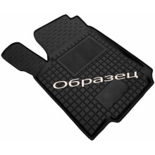 Автомобильные коврики в салон BS228454