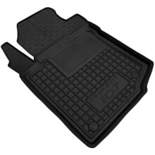 Автомобильные коврики в салон BS228300