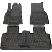 Автомобильные коврики в салон BS227197 Автомобильные коврики в салон BS227197