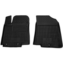 Автомобильные коврики в салон BS227561