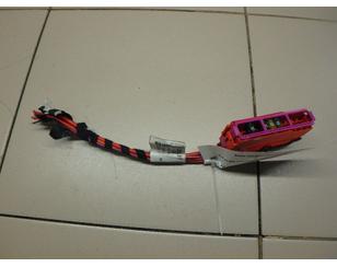 Блок предохранителей BS184325