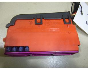 Блок предохранителей BS184331 Блок предохранителей BS184331