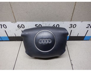 Подушка безопасности в руль BS210758