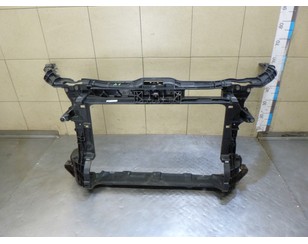 Передняя панель BS214843