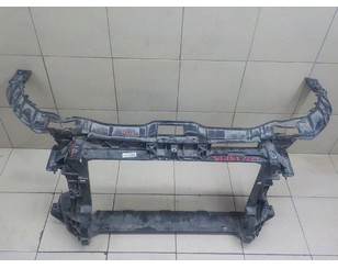 Передняя панель BS214842