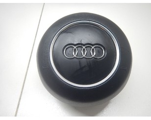 Подушка безопасности в руль BS210744